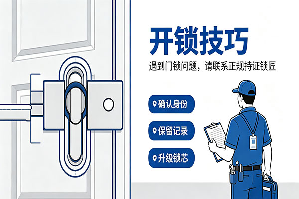 益阳 商用指纹锁系统重置上门调试